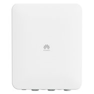 [HU000131] SmartGuard-63A-T0.jpg